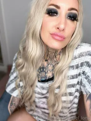Angel Long OnlyFans Leaked Free Thumbnail Picture - #GQA3M8TBjV
