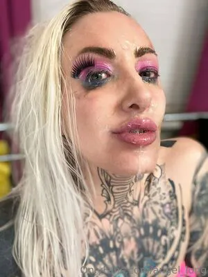 Angel Long OnlyFans Leaked Free Thumbnail Picture - #I9I3lsNrBO
