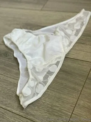 Angel Long OnlyFans Leaked Free Thumbnail Picture - #IRFHOoyBuh