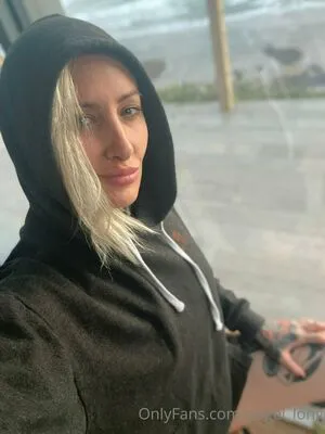 Angel Long OnlyFans Leaked Free Thumbnail Picture - #JLY1NXZ8yo