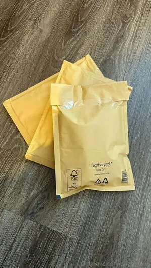 Angel Long OnlyFans Leaked Free Thumbnail Picture - #KbQSrEkvzU