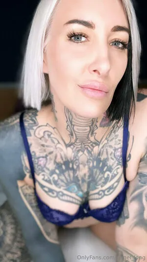 Angel Long OnlyFans Leaked Free Thumbnail Picture - #Kw6H37MeDz