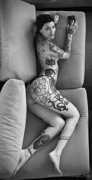 Angel Long OnlyFans Leaked Free Thumbnail Picture - #Mi1uMklyZJ