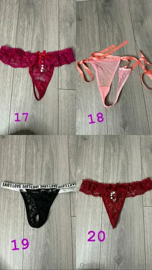 Angel Long OnlyFans Leaked Free Thumbnail Picture - #NHcUsRDT6D