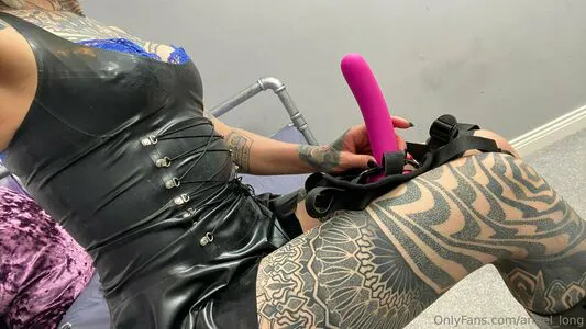 Angel Long OnlyFans Leaked Free Thumbnail Picture - #NhCcxV7UuS