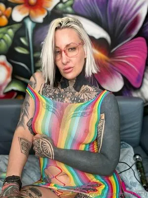 Angel Long OnlyFans Leaked Free Thumbnail Picture - #Nwqecs8HA5