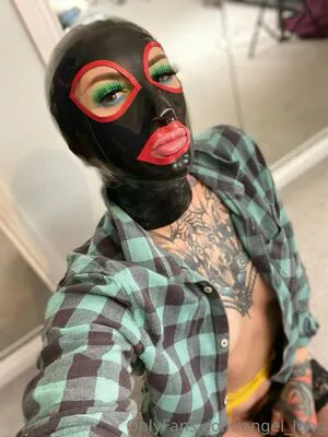 Angel Long OnlyFans Leaked Free Thumbnail Picture - #OYhxTr34e6