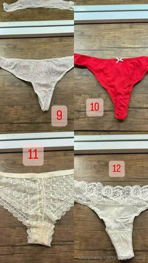 Angel Long OnlyFans Leaked Free Thumbnail Picture - #PbKYlpJsHi