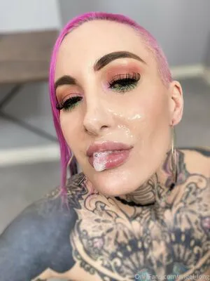 Angel Long OnlyFans Leaked Free Thumbnail Picture - #QkPXI5oCGW