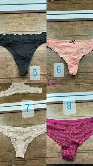 Angel Long OnlyFans Leaked Free Thumbnail Picture - #RbFPxI2dSG