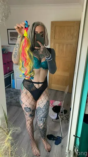 Angel Long OnlyFans Leaked Free Thumbnail Picture - #SDdCpwI5y9