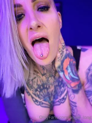 Angel Long OnlyFans Leaked Free Thumbnail Picture - #Sn4BW06pPJ