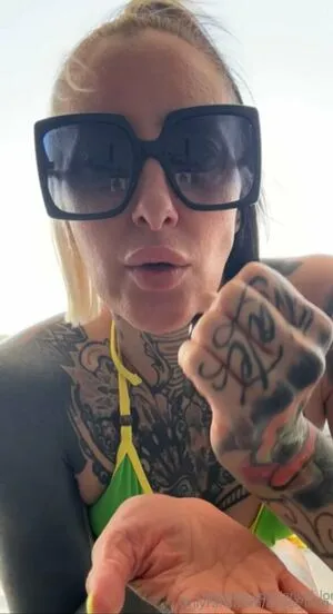 Angel Long OnlyFans Leaked Free Thumbnail Picture - #SpAw9vsO7C