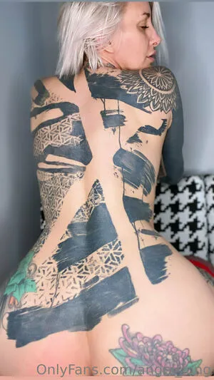 Angel Long OnlyFans Leaked Free Thumbnail Picture - #TP3nB53CaE