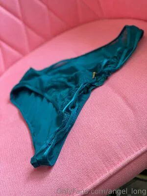 Angel Long OnlyFans Leaked Free Thumbnail Picture - #V3xFK6EEqk