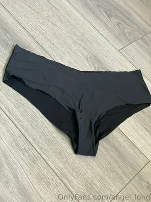 Angel Long OnlyFans Leaked Free Thumbnail Picture - #VYUnhQzT1H