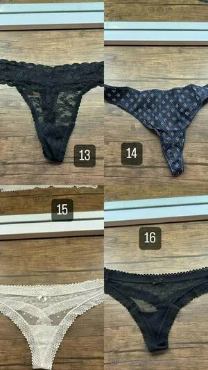 Angel Long OnlyFans Leaked Free Thumbnail Picture - #WXLZGhB0Sj