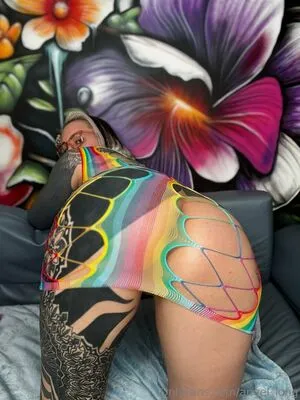 Angel Long OnlyFans Leaked Free Thumbnail Picture - #YSE6VMBolk