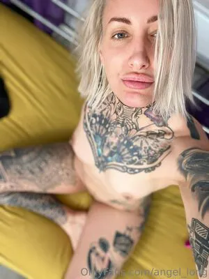 Angel Long OnlyFans Leaked Free Thumbnail Picture - #ZDLmoi0U6J