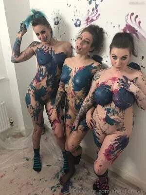 Angel Long OnlyFans Leaked Free Thumbnail Picture - #ZFkezCGf4y