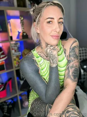 Angel Long OnlyFans Leaked Free Thumbnail Picture - #ZoA5vV063l