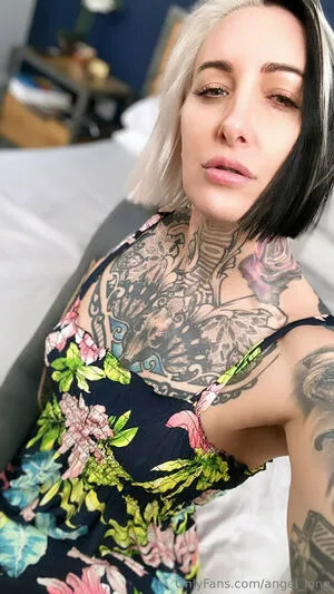 Angel Long OnlyFans Leaked Free Thumbnail Picture - #aLUd0gb2Pz