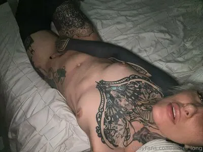 Angel Long OnlyFans Leaked Free Thumbnail Picture - #afc2wSqzGL
