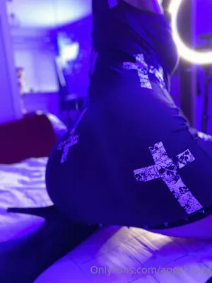 Angel Long OnlyFans Leaked Free Thumbnail Picture - #be6BmKtFIx