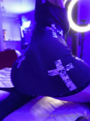 Angel Long OnlyFans Leaked Free Thumbnail Picture - #cuE6xw7GNd