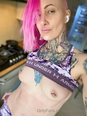 Angel Long OnlyFans Leaked Free Thumbnail Picture - #fEBaomjgwF