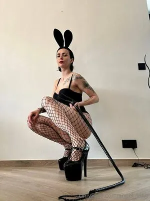 Angel Long OnlyFans Leaked Free Thumbnail Picture - #fzdOpQSpb8