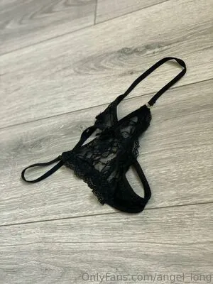 Angel Long OnlyFans Leaked Free Thumbnail Picture - #kZtyKbs5nt