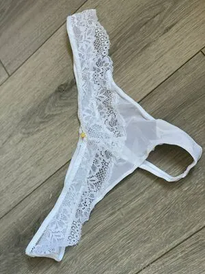 Angel Long OnlyFans Leaked Free Thumbnail Picture - #kybXainuv2