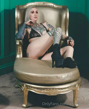 Angel Long OnlyFans Leaked Free Thumbnail Picture - #mpOZBpxRii