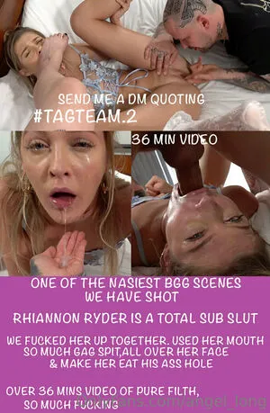 Angel Long OnlyFans Leaked Free Thumbnail Picture - #msc36I1JJi