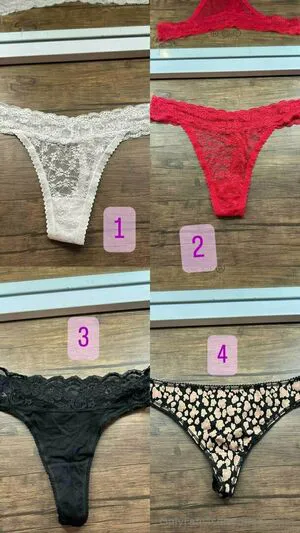 Angel Long OnlyFans Leaked Free Thumbnail Picture - #oipcftBG8b