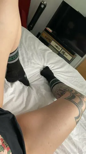 Angel Long OnlyFans Leaked Free Thumbnail Picture - #pIfLs6NNJJ