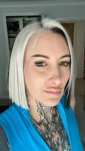 Angel Long OnlyFans Leaked Free Thumbnail Picture - #pNreTM5NTz