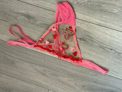 Angel Long OnlyFans Leaked Free Thumbnail Picture - #pTwLj1ZVFF