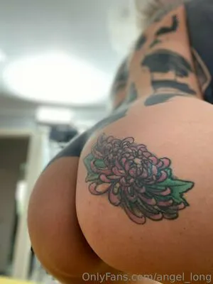 Angel Long OnlyFans Leaked Free Thumbnail Picture - #qEzWd4HYHU