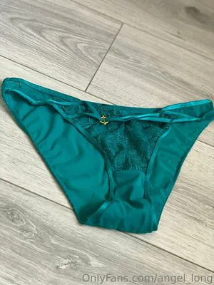 Angel Long OnlyFans Leaked Free Thumbnail Picture - #qhk1IH65SM
