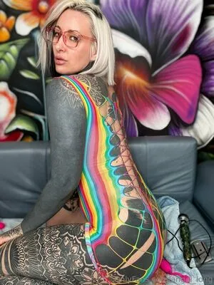 Angel Long OnlyFans Leaked Free Thumbnail Picture - #tFxk1UO38y