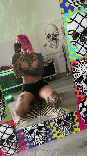 Angel Long OnlyFans Leaked Free Thumbnail Picture - #uUiBK1QOQu