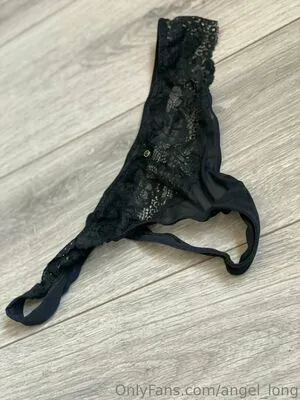 Angel Long OnlyFans Leaked Free Thumbnail Picture - #zsEFf4yUq1