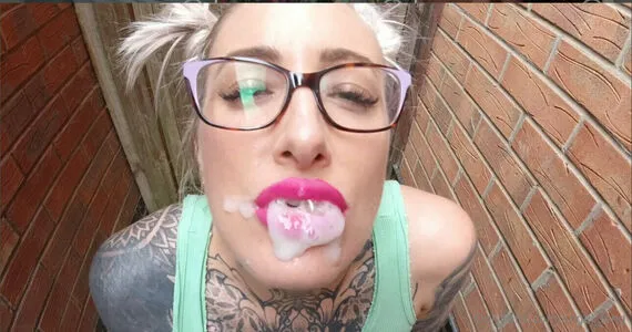 Angel Long OnlyFans Leaked Free Thumbnail Picture - #KDgDydJSCO