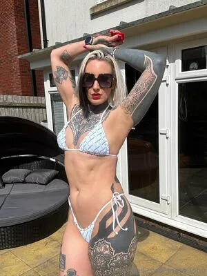 Angel Long OnlyFans Leaked Free Thumbnail Picture - #lDynvbEQl8