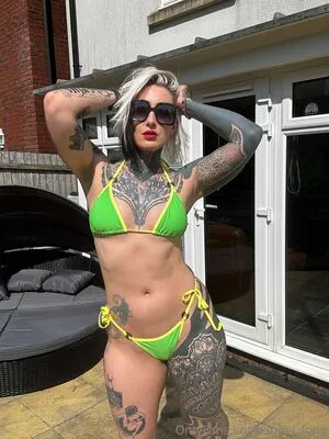 Angel Long OnlyFans Leaked Free Thumbnail Picture - #mrTALbPsnP