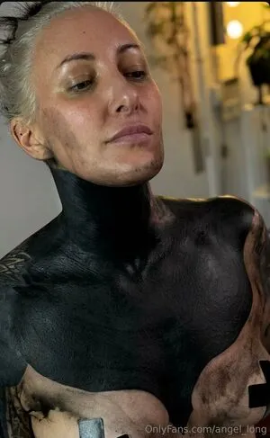 Angel Long OnlyFans Leaked Free Thumbnail Picture - #jL2EuNzmg0