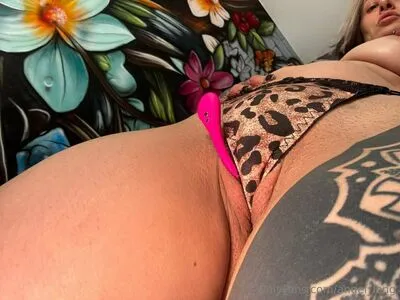 Angel Long OnlyFans Leaked Free Thumbnail Picture - #uKLI5HxnCf