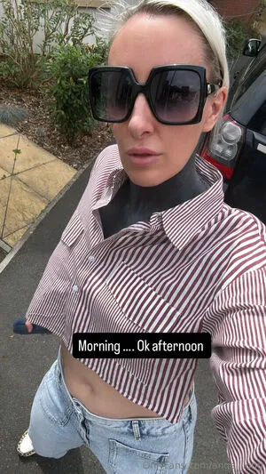 Angel Long OnlyFans Leaked Free Thumbnail Picture - #CrdpWMf7kQ